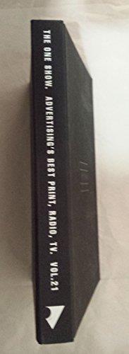 Multibook