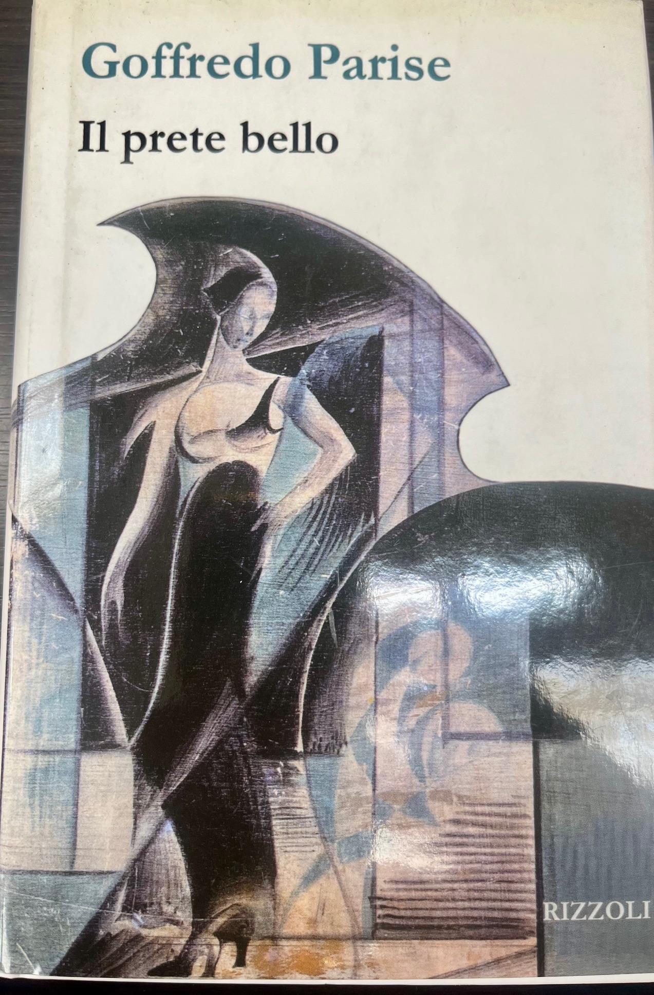 Multibook