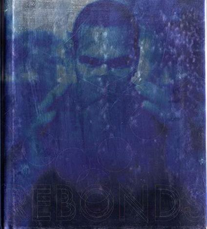 Rebonds - copertina