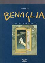 Benaglia - Il salotto incantato