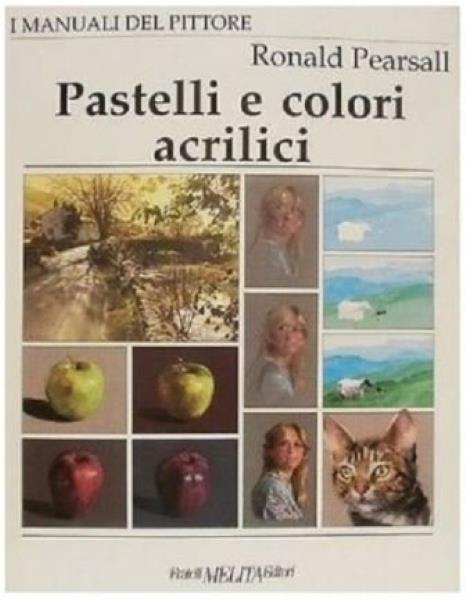 Libreria della Spada