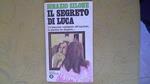 I. Silone: Il segreto di Luca Ed. Oscar Mondadori [RS] A55