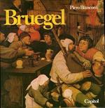 Bruegel Prima edizione