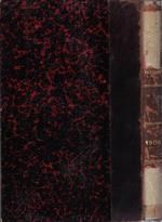Rassegna Bibliografica della letteratura italiana Anno XIV - 1906