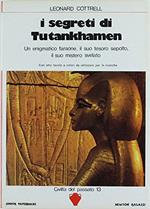 I Segreti Di Tutankhamen
