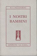 I nostri bambini