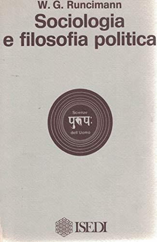 Multibook