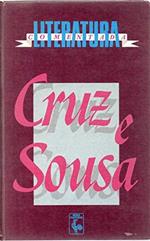 Cruz e Sousa - letteratura commentata