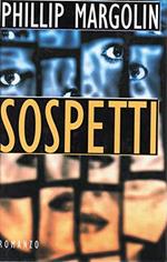 Sospetti Club Degli Editori 1999