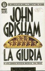 La giuria