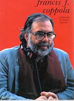 Francis F.Coppola