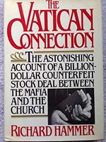 The Vatican Connection