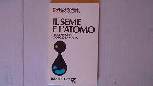 Multibook