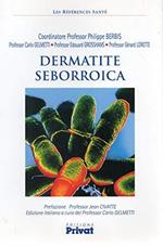 Dermatite Seborroica