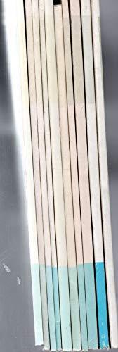 Omnia Medicamenta guida pratica di terapia n. 1-2-3-4-5-6-7-8-9-10 - copertina