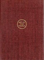 Etruria and early Rome ( Art of the world )