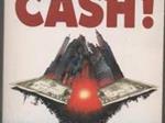 cash !