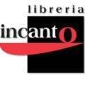 Adolescenza e sessualità. Un'indagine per conoscere i giovani. Uno strumento per lavorare con loro