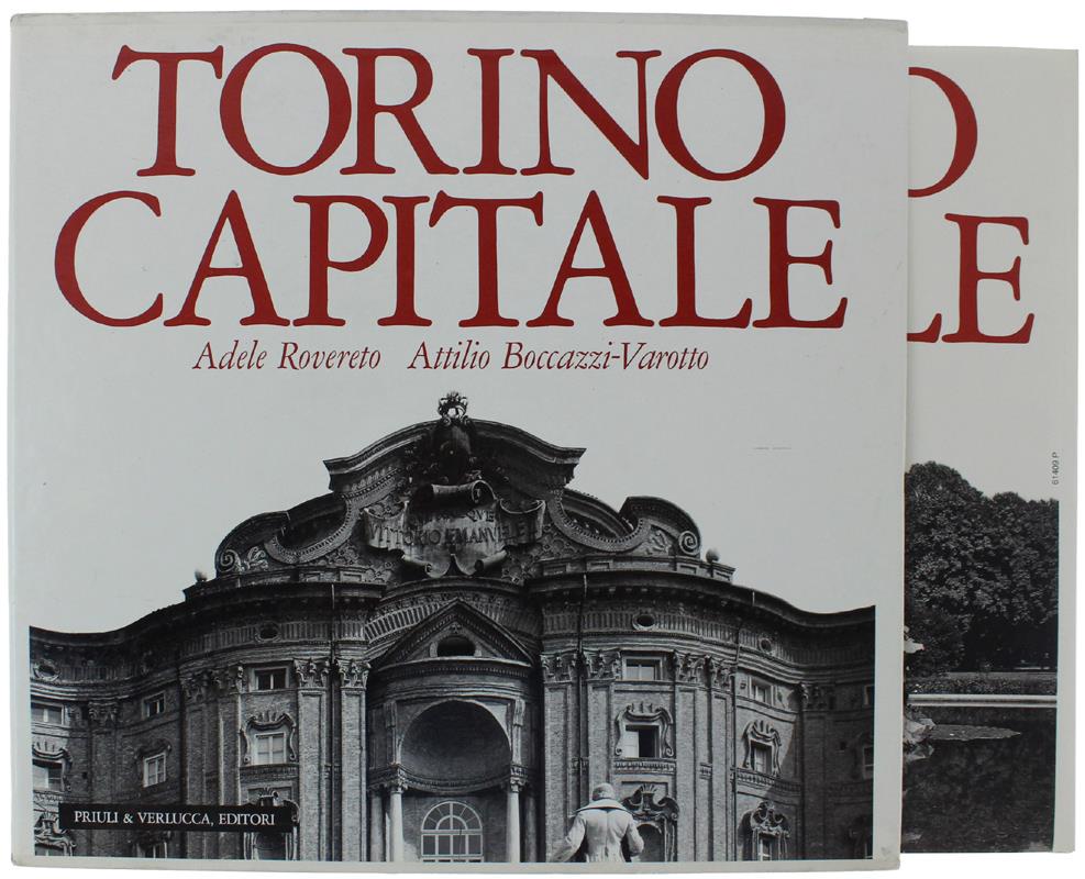 Bergoglio Libri d'Epoca Snc