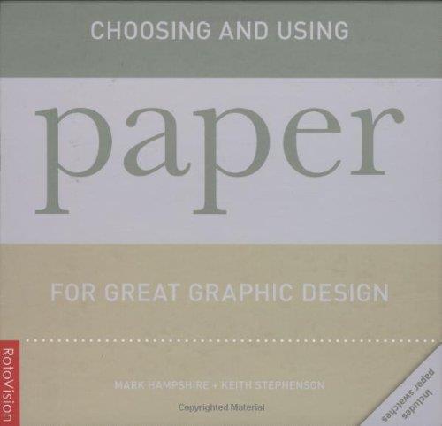 Multibook