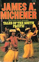 Tales of the south Pacific