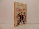 Anni Beati Club Degli Editori 1980