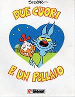 Due Cuori e un Pollaio I° edizione