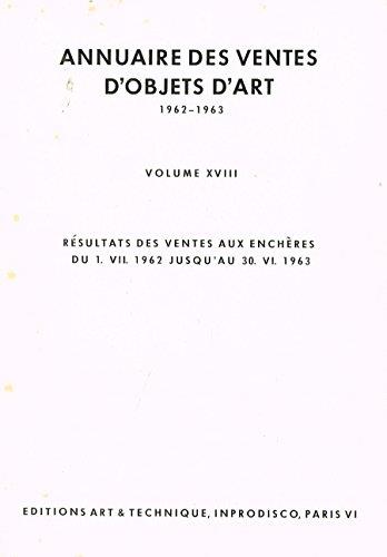 Multibook