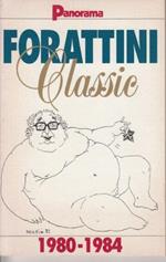 Classic. 1980-1984