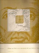 Milano nei libri e nei documenti del suo Archivio Storico