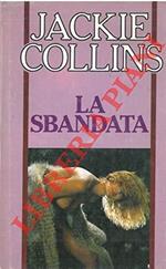 La Sbandata