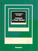 I Documenti Terribili N12 Mondadori 