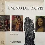 Il Museo del Louvre