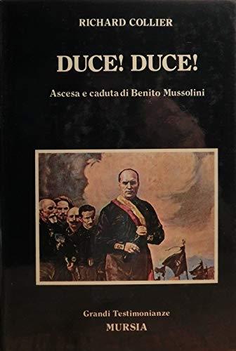 Multibook
