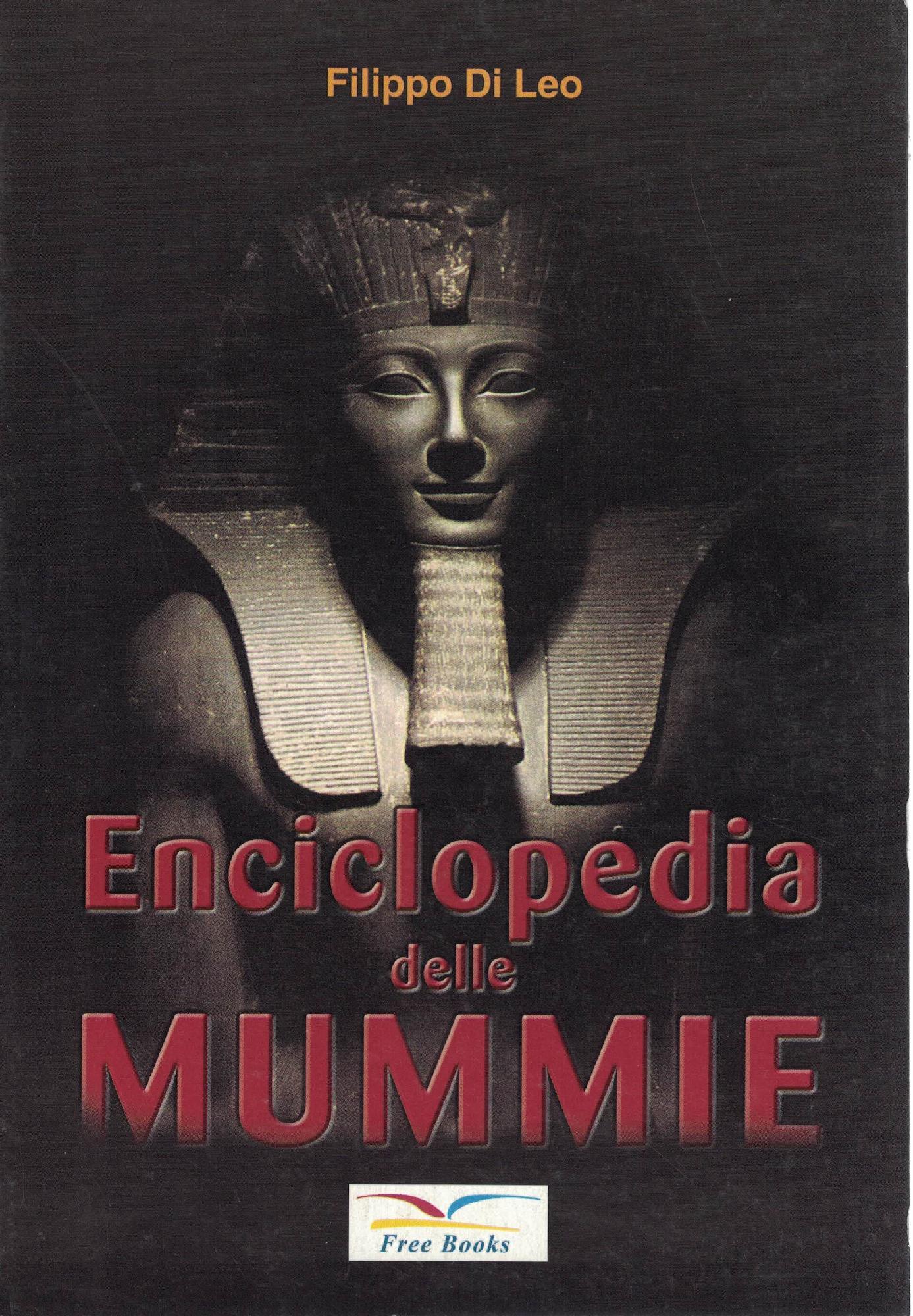 Multibook