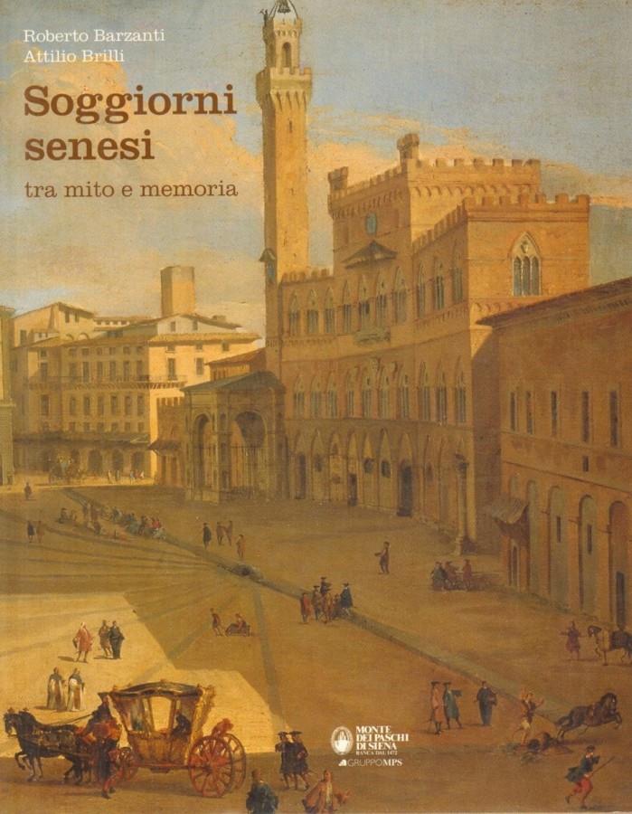 Libreria della Spada