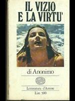 Il vizio e la virtù