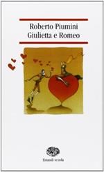 Giulietta e Romeo