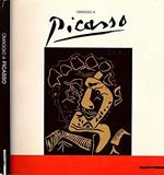 Omaggio a Picasso