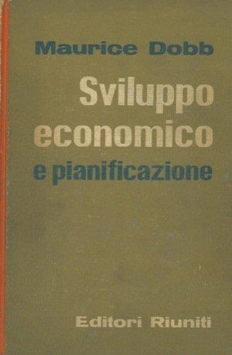 Multibook