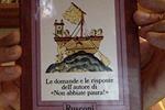 La storia ha cambiato direzione