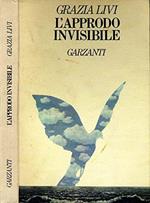 L' Approdo Invisibile