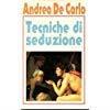 Tecniche Di Seduzione Club 1992
