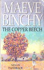 The Copper Beech