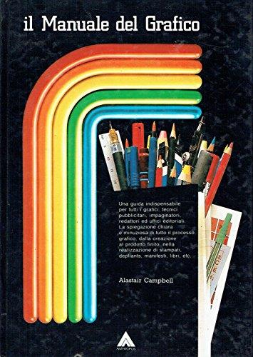 Multibook
