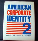 American Corporate Identity 2