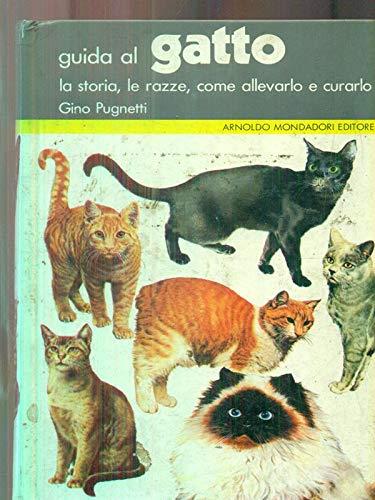 Multibook