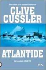 Atlantide