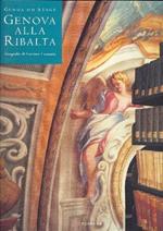 Genova alla ribalta. Genoa on stage