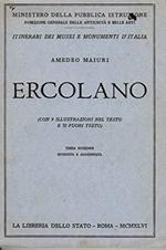 Ercolano